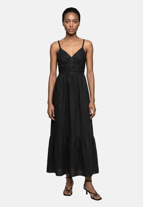 Roberta Rossi Kleid Women - Image 1