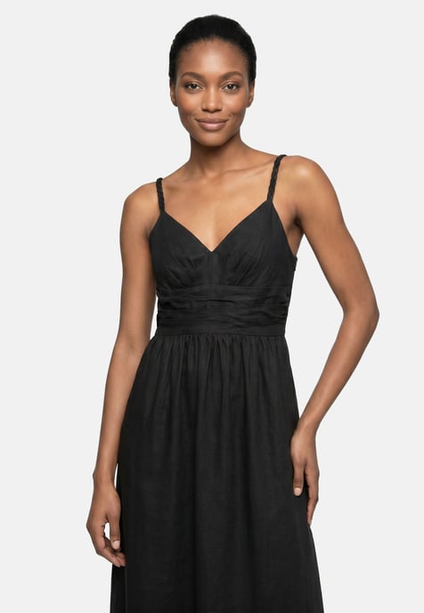 Roberta Rossi Kleid Women - Image 2