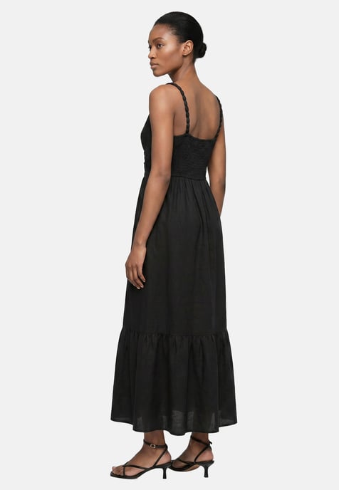 Roberta Rossi Kleid Women - Image 3