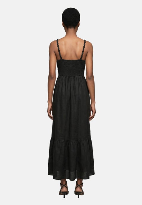 Roberta Rossi Kleid Women - Image 4
