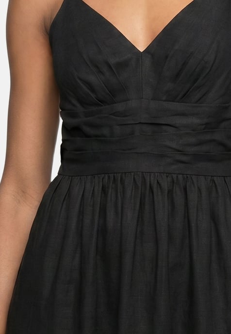 Roberta Rossi Kleid Women - Image 5