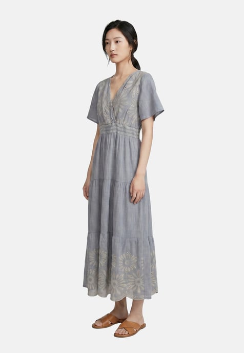 Roberta Rossi Kleid Women - Image 2