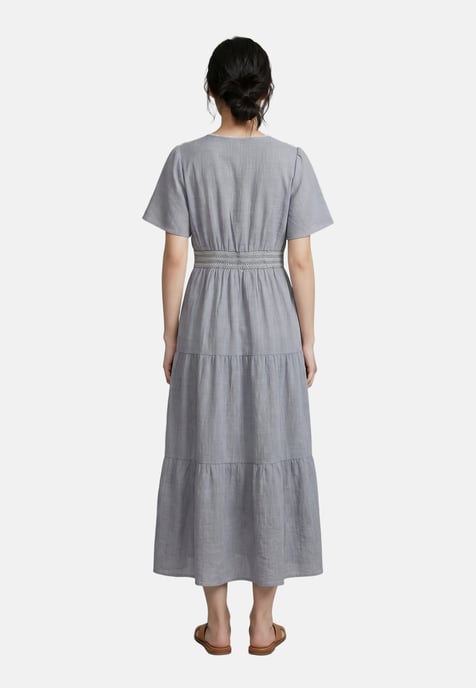 Roberta Rossi Kleid Women - Image 3