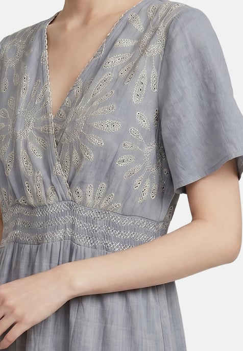 Roberta Rossi Kleid Women - Image 5