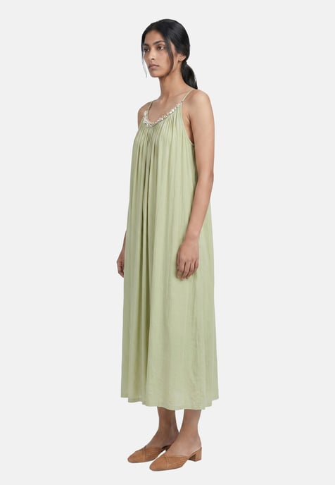 Roberta Rossi Kleid Women - Image 2