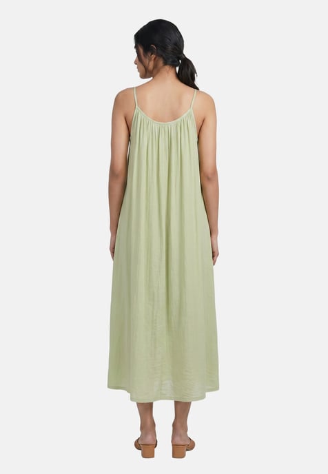Roberta Rossi Kleid Women - Image 3