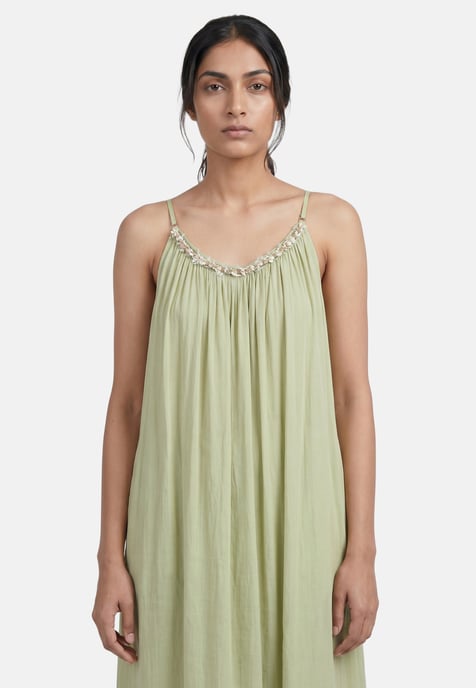 Roberta Rossi Kleid Women - Image 4