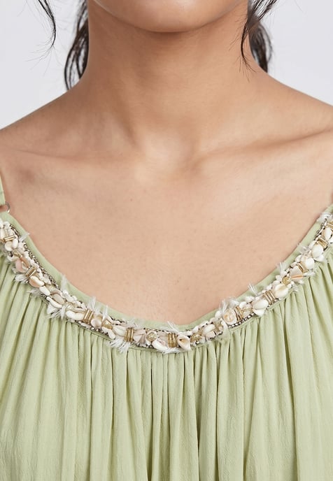 Roberta Rossi Kleid Women - Image 5