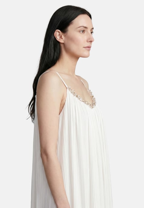 Roberta Rossi Kleid Women - Image 2