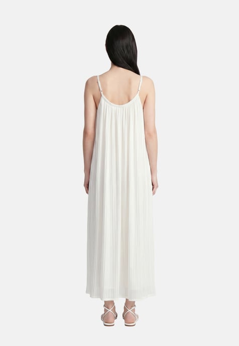 Roberta Rossi Kleid Women - Image 3