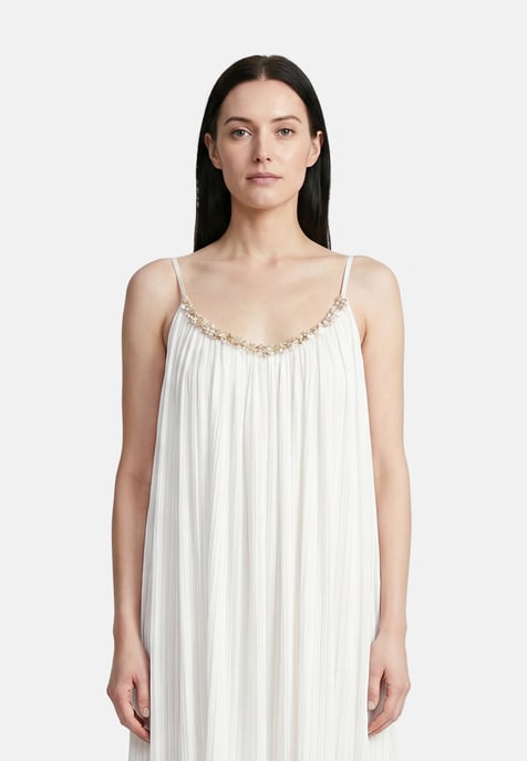 Roberta Rossi Kleid Women - Image 4