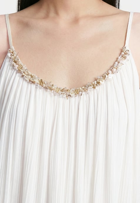 Roberta Rossi Kleid Women - Image 5