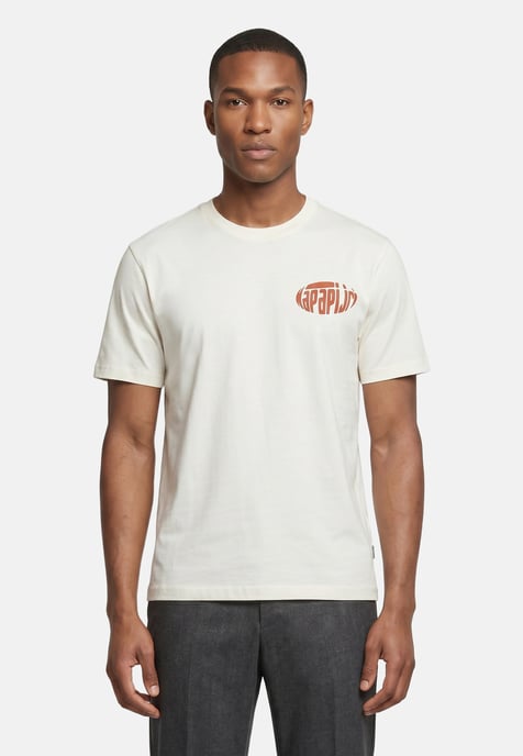 Napapijri T-shirt Men - Image 1