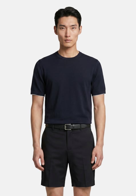 Navigare T-shirt Men - Image 1
