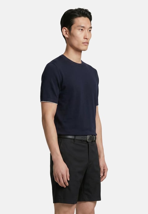 Navigare T-shirt Men - Image 2