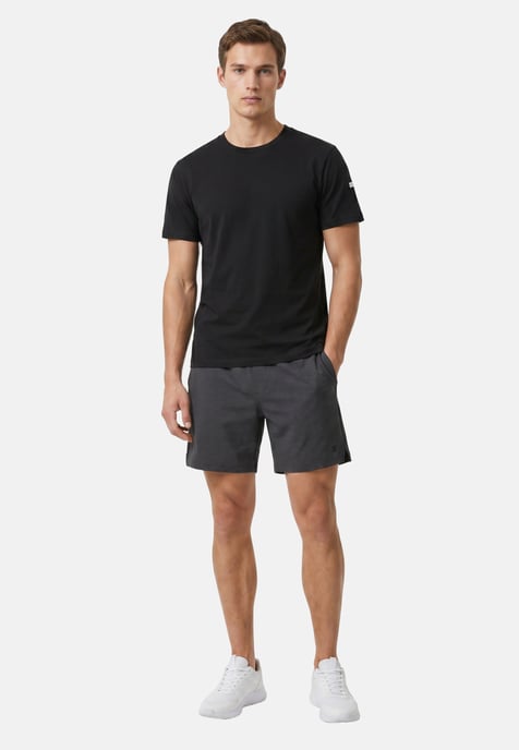 Navigare T-shirt Men - Image 3