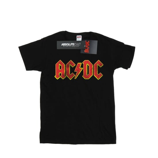 AC/DC - T-Shirt für Herren (Schwarz) - Image 2