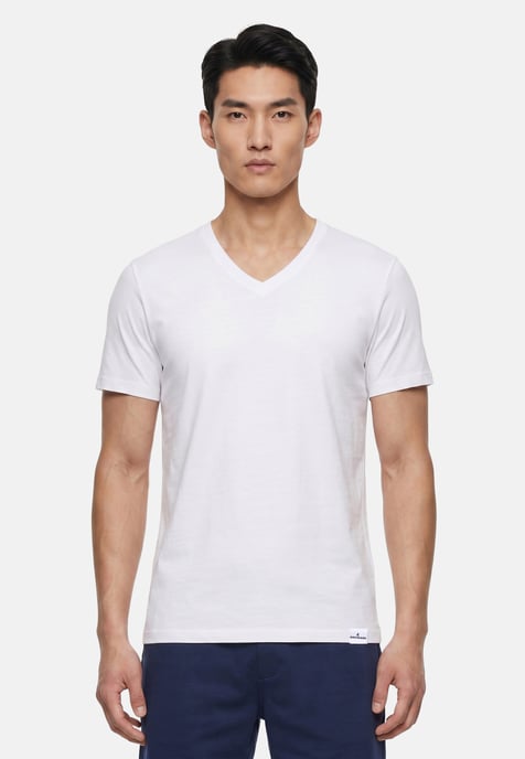 Navigare T-shirt Men - Image 1