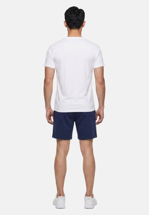 Navigare T-shirt Men - Image 3