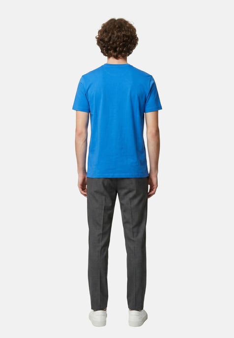 Napapijri T-shirt Men - Image 4