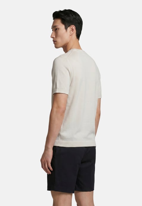 Navigare T-shirt Men - Image 2