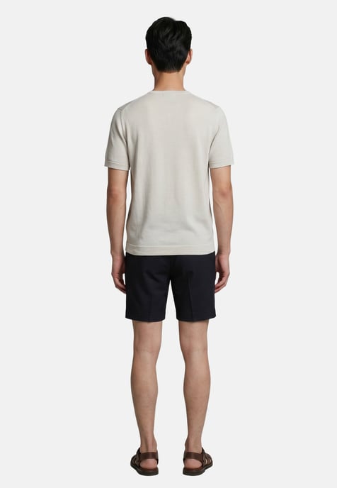 Navigare T-shirt Men - Image 4