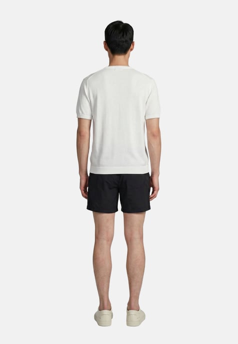 Navigare T-shirt Men - Image 4