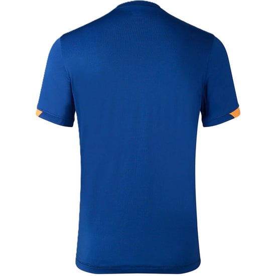Castore - T-Shirt für Herren (Lapislazuli) - Image 2