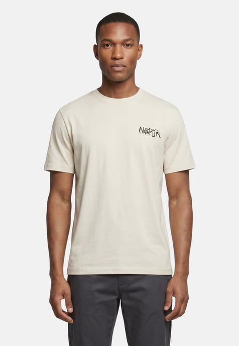 Napapijri T-shirt Men - Image 1
