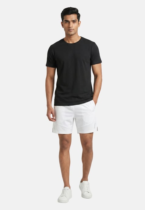 Navigare T-shirt Men - Image 3