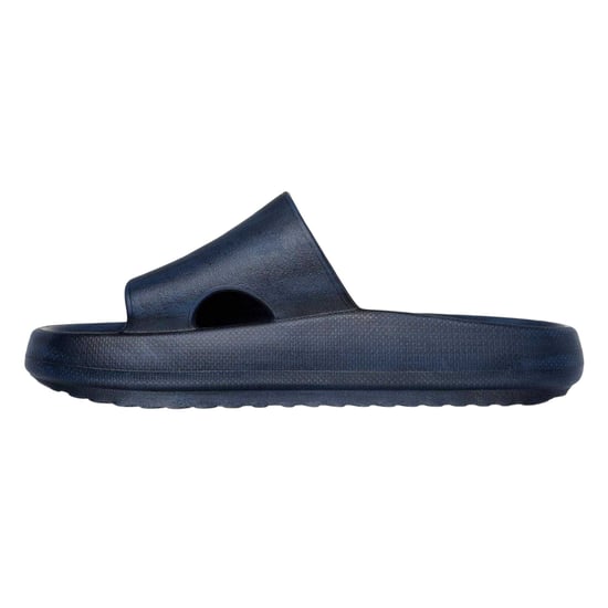 Skechers - Hausschuhe für Herren, Passt über dem Spann (Marine) - Image 2