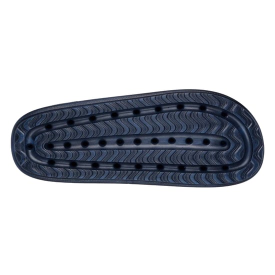 Skechers - Hausschuhe für Herren, Passt über dem Spann (Marine) - Image 4