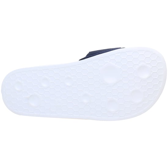 Puma Leadcat YLM Herren Navy Slipper - Image 5