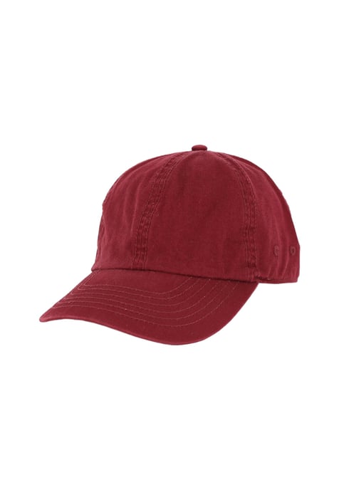 Navigare Kappe Unisex - Image 1