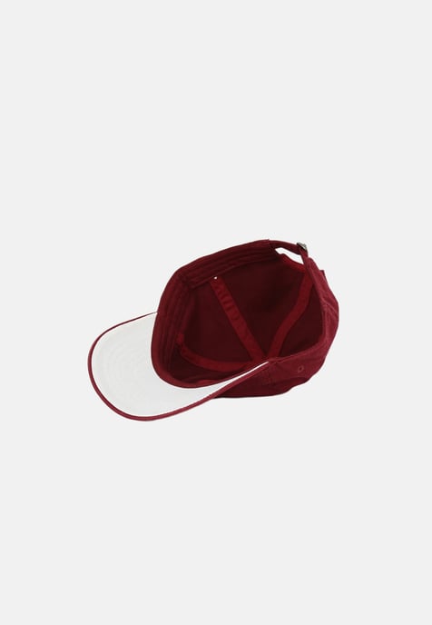 Navigare Kappe Unisex - Image 2