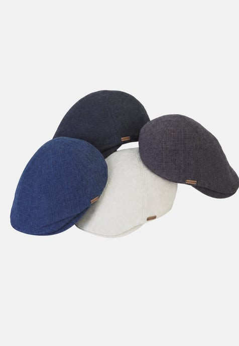 Navigare Kappe Unisex - Image 3