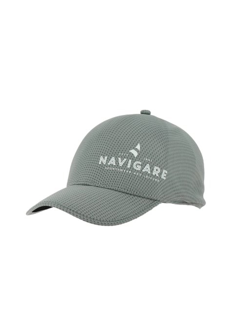 Navigare Kappe Unisex - Image 1