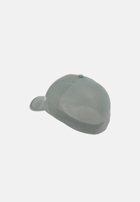 Navigare Kappe Unisex - Image 2