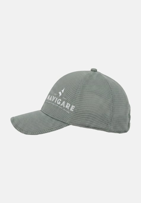 Navigare Kappe Unisex - Image 3