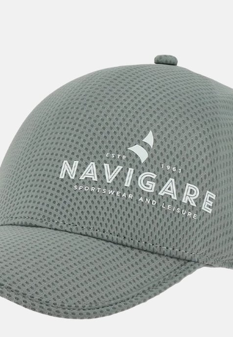 Navigare Kappe Unisex - Image 4