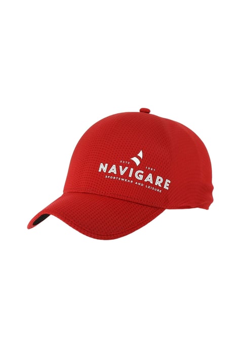 Navigare Kappe Unisex - Image 1