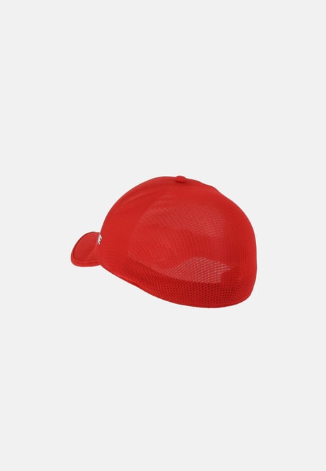 Navigare Kappe Unisex - Image 2