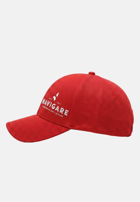 Navigare Kappe Unisex - Image 3