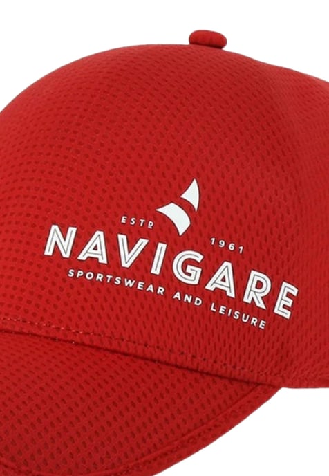 Navigare Kappe Unisex - Image 4