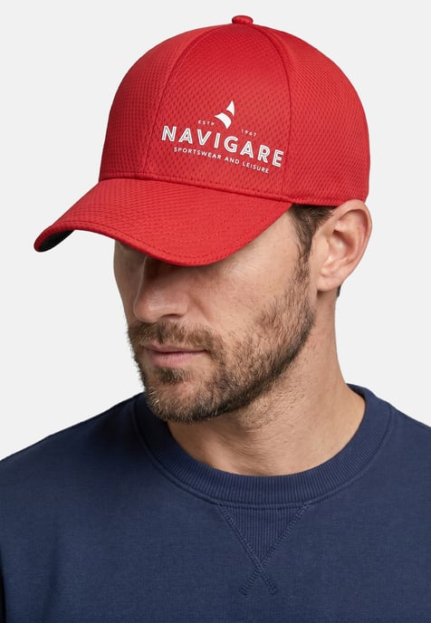 Navigare Kappe Unisex - Image 5