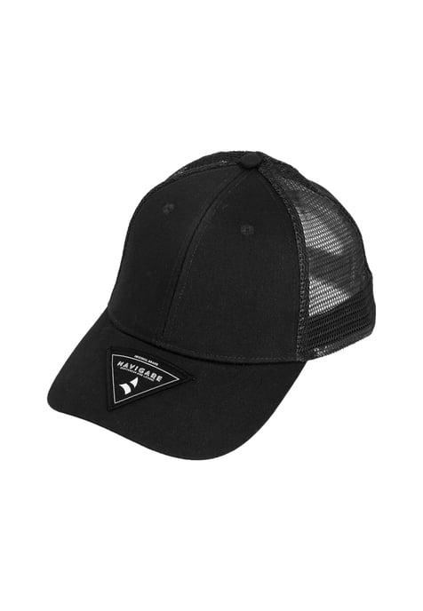 Navigare Kappe Unisex - Image 1