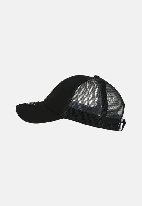 Navigare Kappe Unisex - Image 2