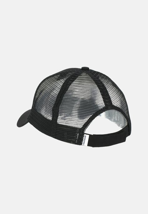 Navigare Kappe Unisex - Image 3