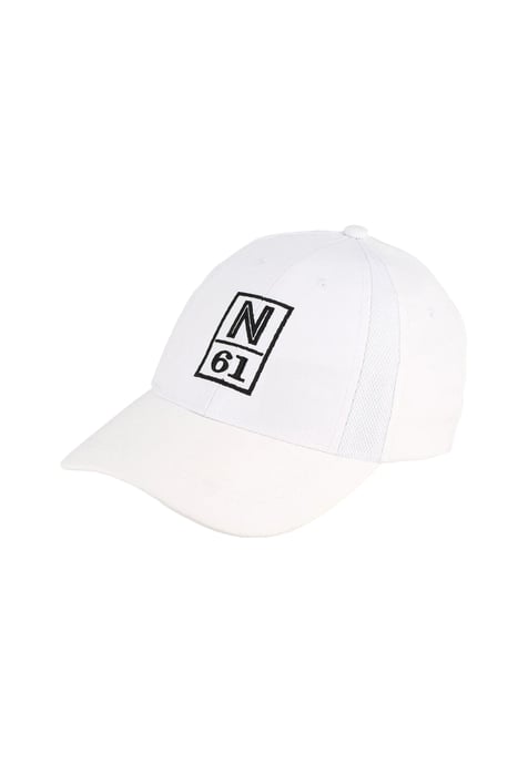 Navigare Kappe Unisex - Image 1