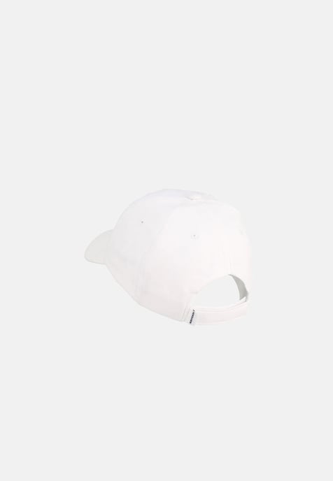Navigare Kappe Unisex - Image 2